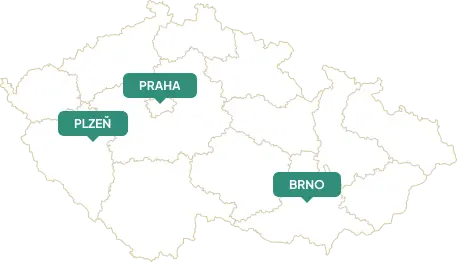 Základní a mateřská škola BASIC - Praha, Brno, Plzeň