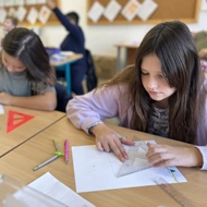 Základní škola BASIC