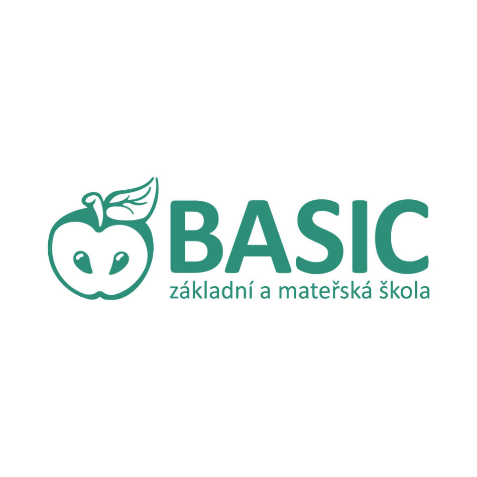 Primary Raster logo